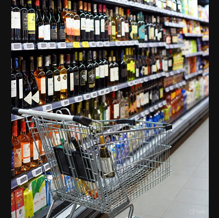 Clientes e Parceiros