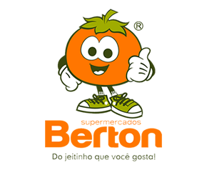 Dartagnan Distribuidora