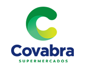 Dartagnan Distribuidora