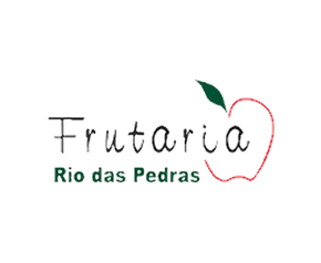 Dartagnan Distribuidora