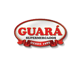 Dartagnan Distribuidora