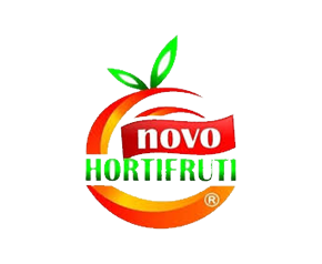 Dartagnan Distribuidora