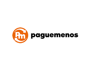 Dartagnan Distribuidora