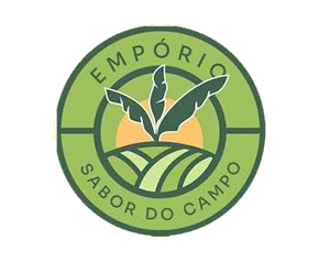 Dartagnan Distribuidora