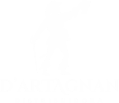 Dartagnan Distribuidora