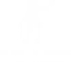 Dartagnan Distribuidora